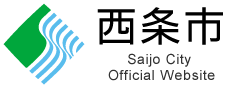 Saijo City Official Website